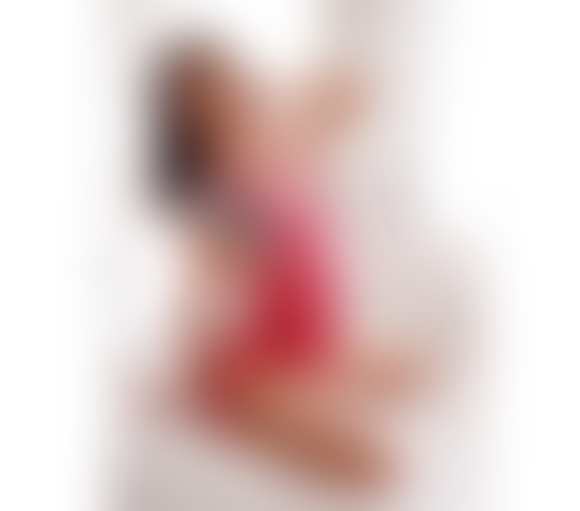 Trans Escorts South Yorkshire Barnsley - Photos for SEXY PRADA thai lady boy massage in barnsley